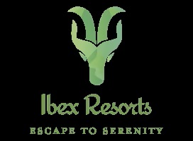 Ibex Stays & Trails
